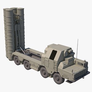 S-20