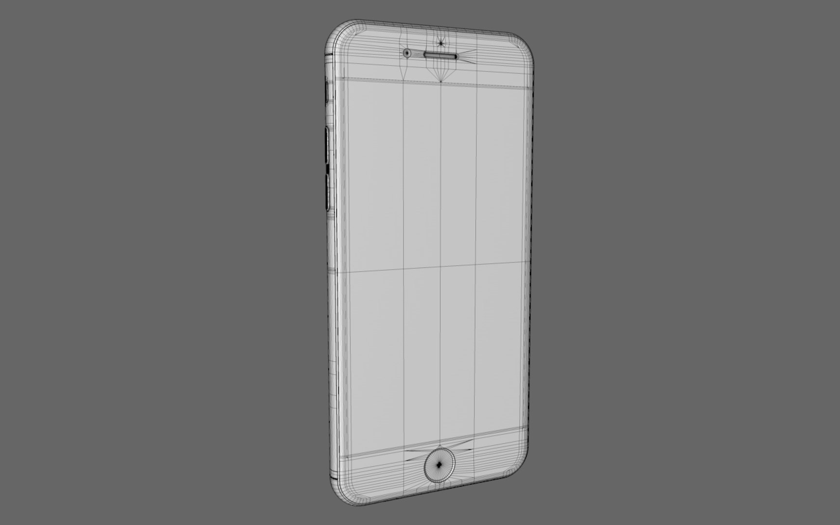 apple iphone 6 space max https://p.turbosquid.com/ts-thumb/kT/nOuqF0/5kS6PwoY/05/jpg/1425219222/1920x1080/fit_q87/729d0d61d53a5e4212247bdff9462dfe9c21e4de/05.jpg