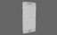 Apple iPhone 6 Plus Gris Espace