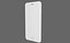 Apple iPhone 6 Plus Gris Espace