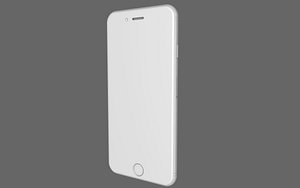 Apple iPhone 6 Plus