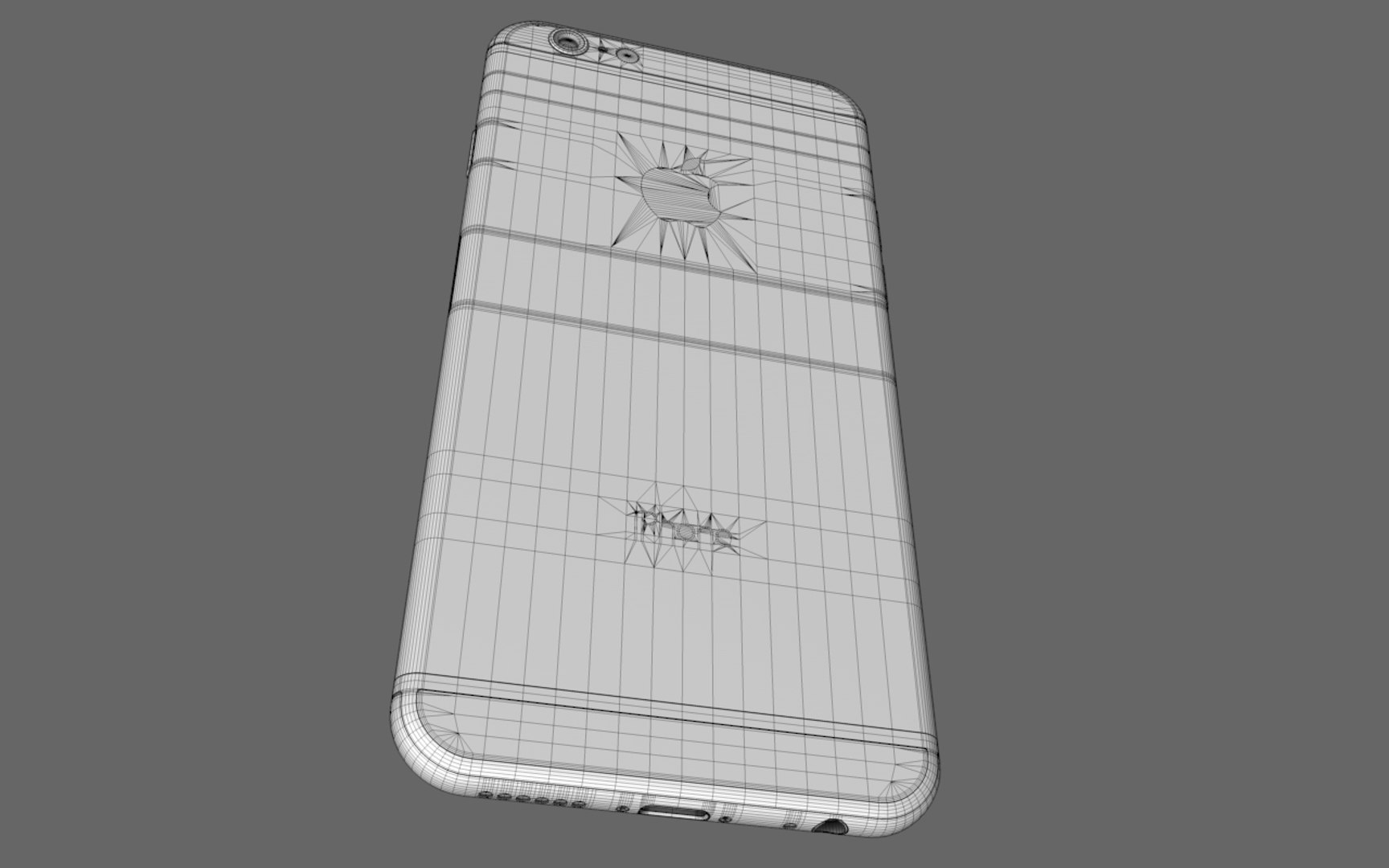 apple iphone 6 space max https://p.turbosquid.com/ts-thumb/kT/nOuqF0/d0NdNaih/07/jpg/1425219222/1920x1080/fit_q87/e1fb7e3c7ec398dc1dd8db542072f98af0b9f239/07.jpg