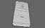 Apple iPhone 6 Plus Gris Espace