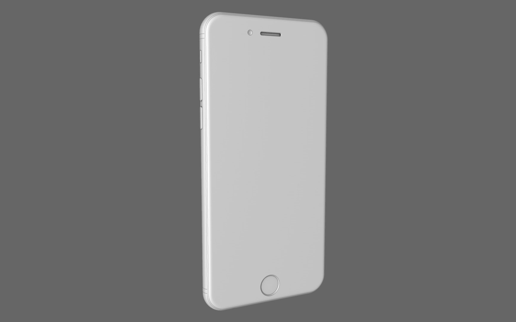 apple iphone 6 space max https://p.turbosquid.com/ts-thumb/kT/nOuqF0/mdH169s3/04/jpg/1425219222/1920x1080/fit_q87/aab0b50778e9446627e81c1d4194694e91c55c13/04.jpg