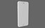 Apple iPhone 6 Plus Gris Espace