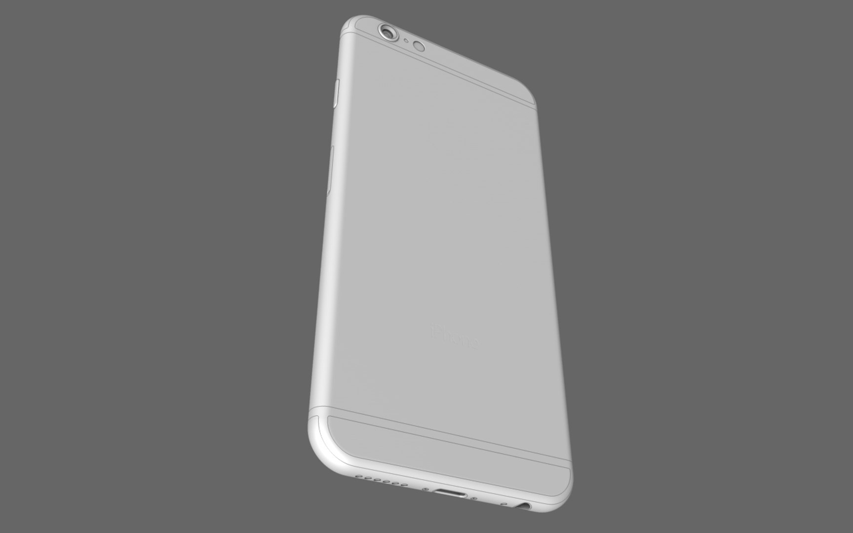 apple iphone 6 space max https://p.turbosquid.com/ts-thumb/kT/nOuqF0/oOtwk4Lw/03/jpg/1425219222/1920x1080/fit_q87/1870cd533c6e9afbd792b56fea264e48e6ff8761/03.jpg