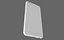 Apple iPhone 6 Plus Gris Espace