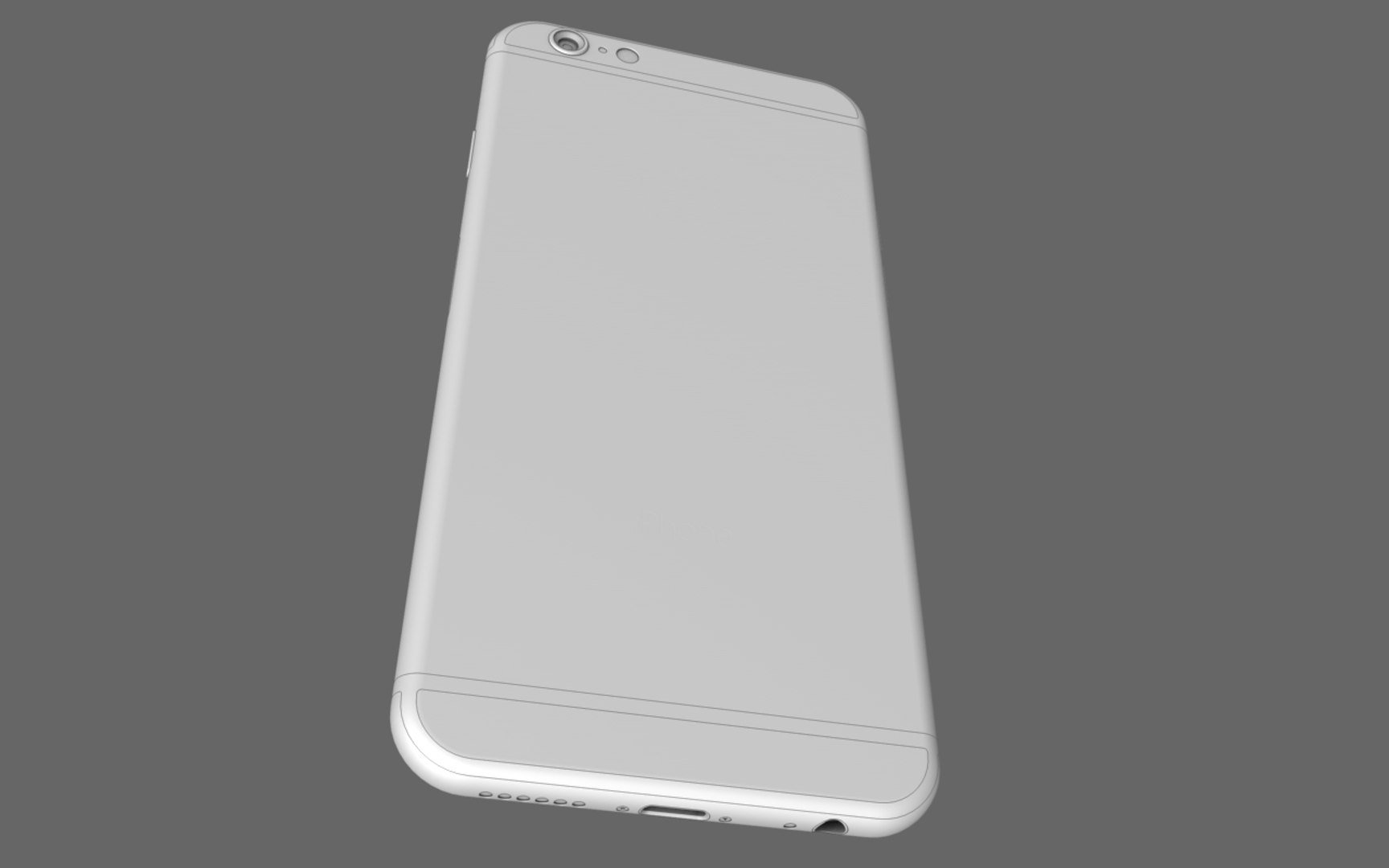 apple iphone 6 space max https://p.turbosquid.com/ts-thumb/kT/nOuqF0/tbIKNrfv/06/jpg/1425219222/1920x1080/fit_q87/248116848fca3e46c213c530ae83e016ba736efc/06.jpg