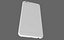 Apple iPhone 6 Plus Gris Espace