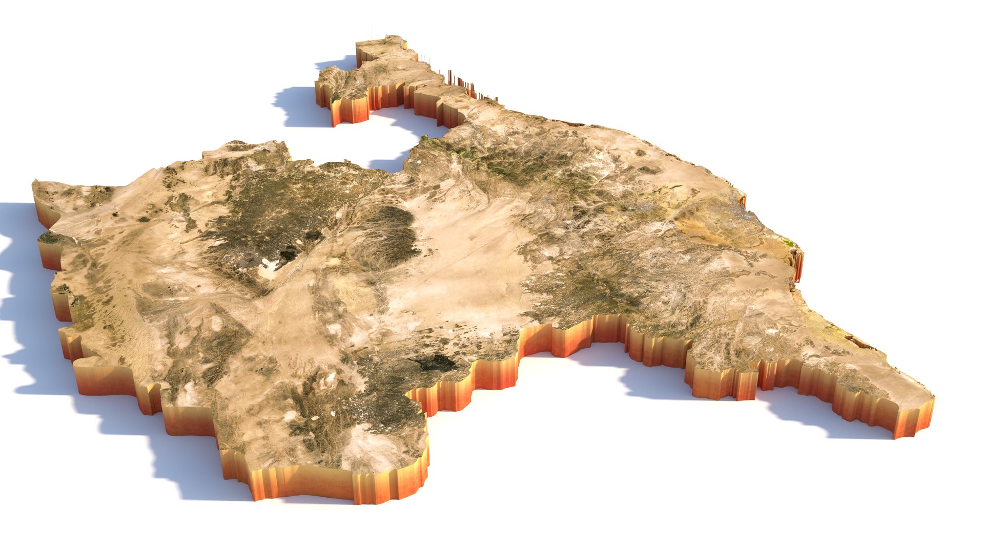 Mecca terrain city 3D model https://p.turbosquid.com/ts-thumb/kT/netxfr/Lz/5/jpg/1751271861/1920x1080/fit_q87/fea46c1fb45b4176c8ef808aa22dcf81f86bbf32/5.jpg