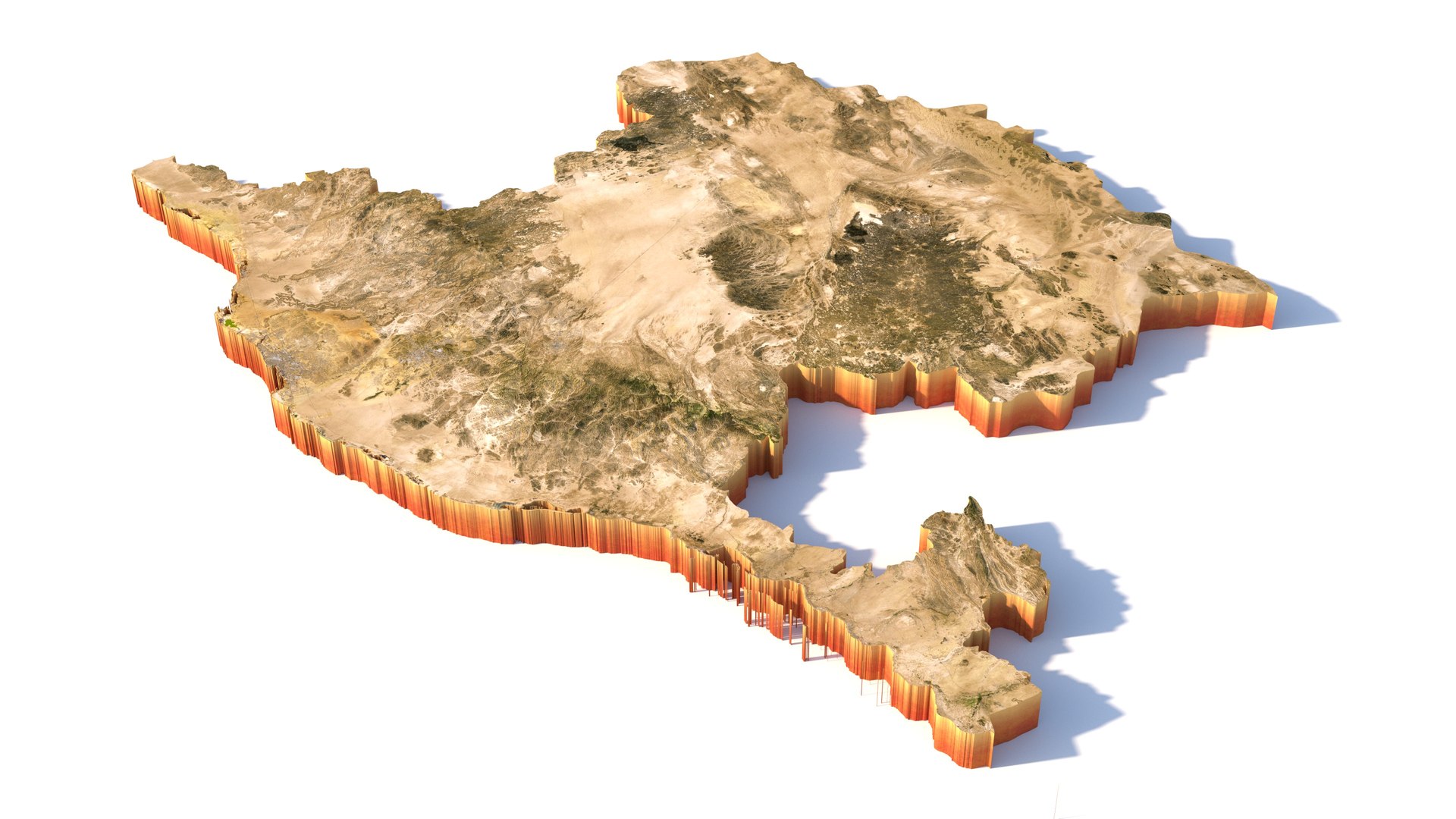 Mecca terrain city 3D model https://p.turbosquid.com/ts-thumb/kT/netxfr/SG/1/jpg/1751271571/1920x1080/fit_q87/0ee1fb41e8de0c356bcd1fa0c35710fd9a2c8647/1.jpg