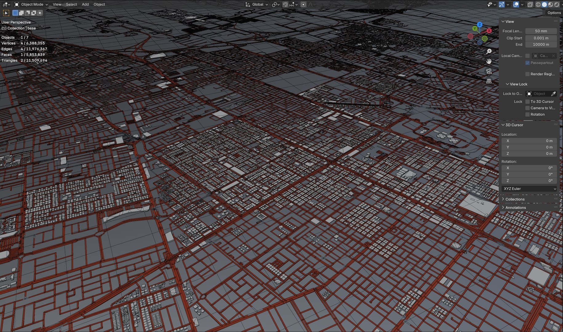 Mecca terrain city 3D model https://p.turbosquid.com/ts-thumb/kT/netxfr/dK/wire/jpg/1751271483/1920x1080/fit_q87/0d1ef65f992545cb9732331286bada0963c73936/wire.jpg