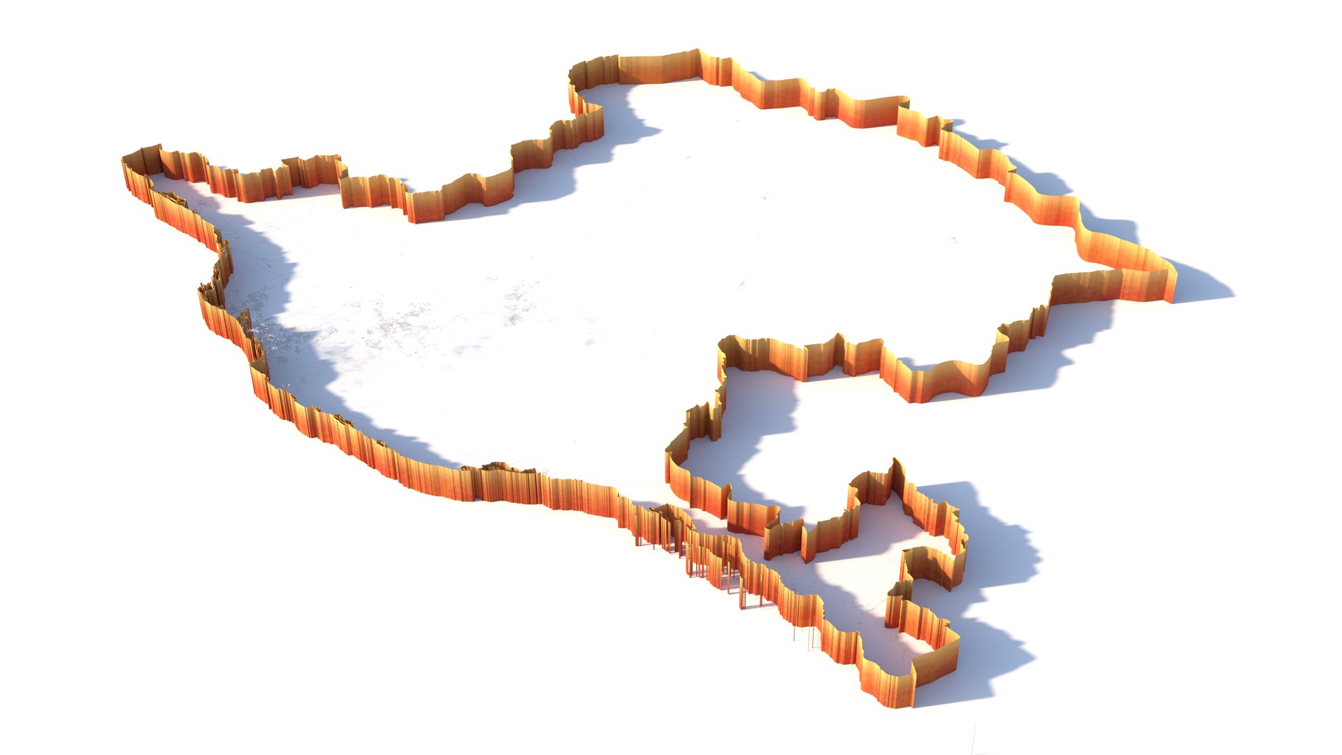 Mecca terrain city 3D model https://p.turbosquid.com/ts-thumb/kT/netxfr/n3/3/jpg/1751271722/1920x1080/fit_q87/7884dd96c50747aa5f0934884a96eba0c8760030/3.jpg
