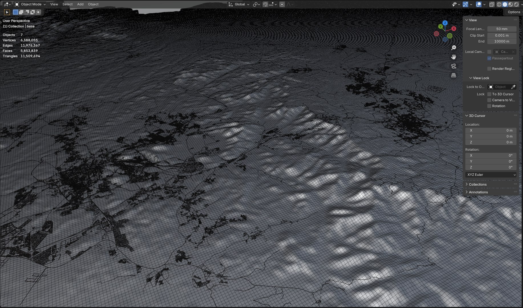 Mecca terrain city 3D model https://p.turbosquid.com/ts-thumb/kT/netxfr/vs/10/jpg/1751272225/1920x1080/fit_q87/a3abaccafbb06d8f4e4a9e2f8a97b0d69589bb86/10.jpg