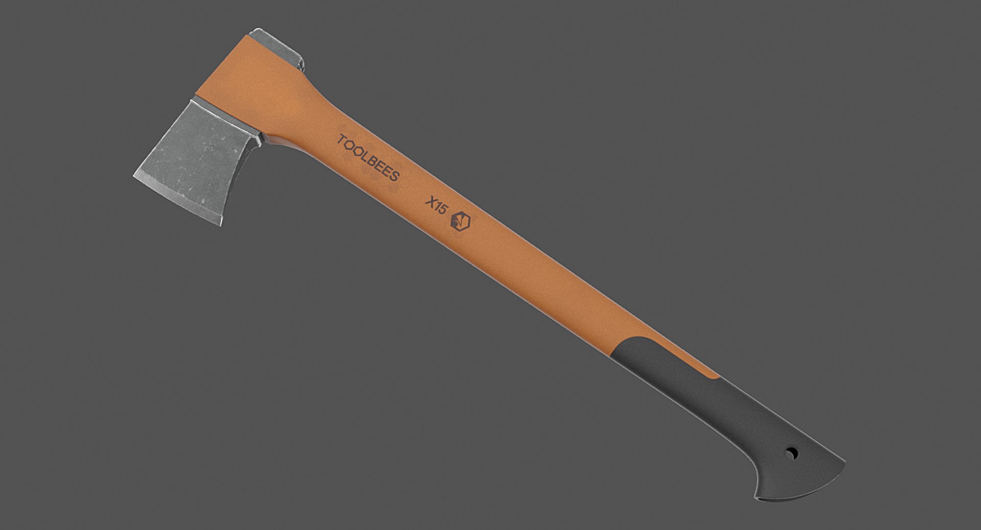3D axe chopping model https://p.turbosquid.com/ts-thumb/kT/nlHMvt/avz1lvJt/03_01/png/1505746676/1920x1080/fit_q87/58e743b56912c3dd44fa2839040ab280f2272868/03_01.jpg