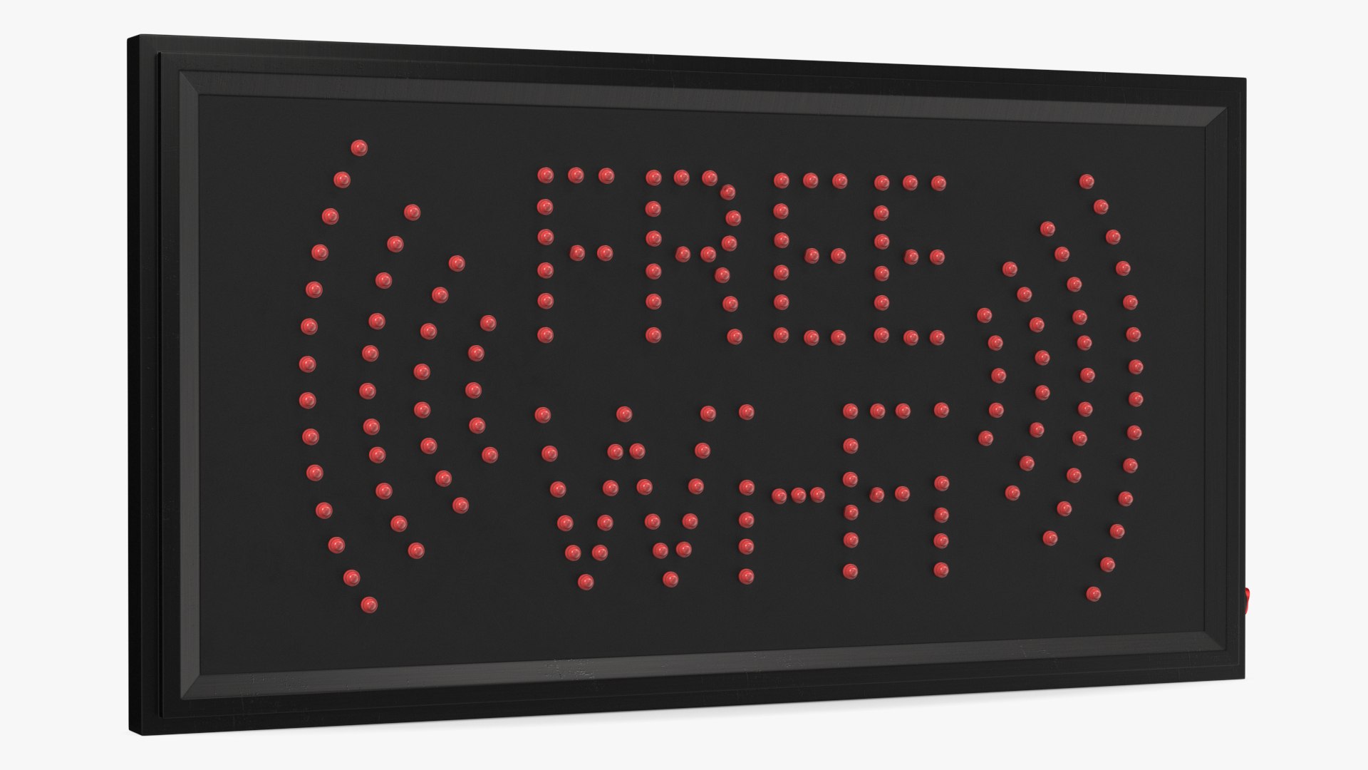 3D Free WiFi LED Sign Red Neon Light OFF https://p.turbosquid.com/ts-thumb/kT/ofY1dR/1v/freewifiledsignredneonlightoff3dmodel007/jpg/1691601842/1920x1080/fit_q87/7f7d84994851213d2eab33e5ff9c2a06c00f20db/freewifiledsignredneonlightoff3dmodel007.jpg