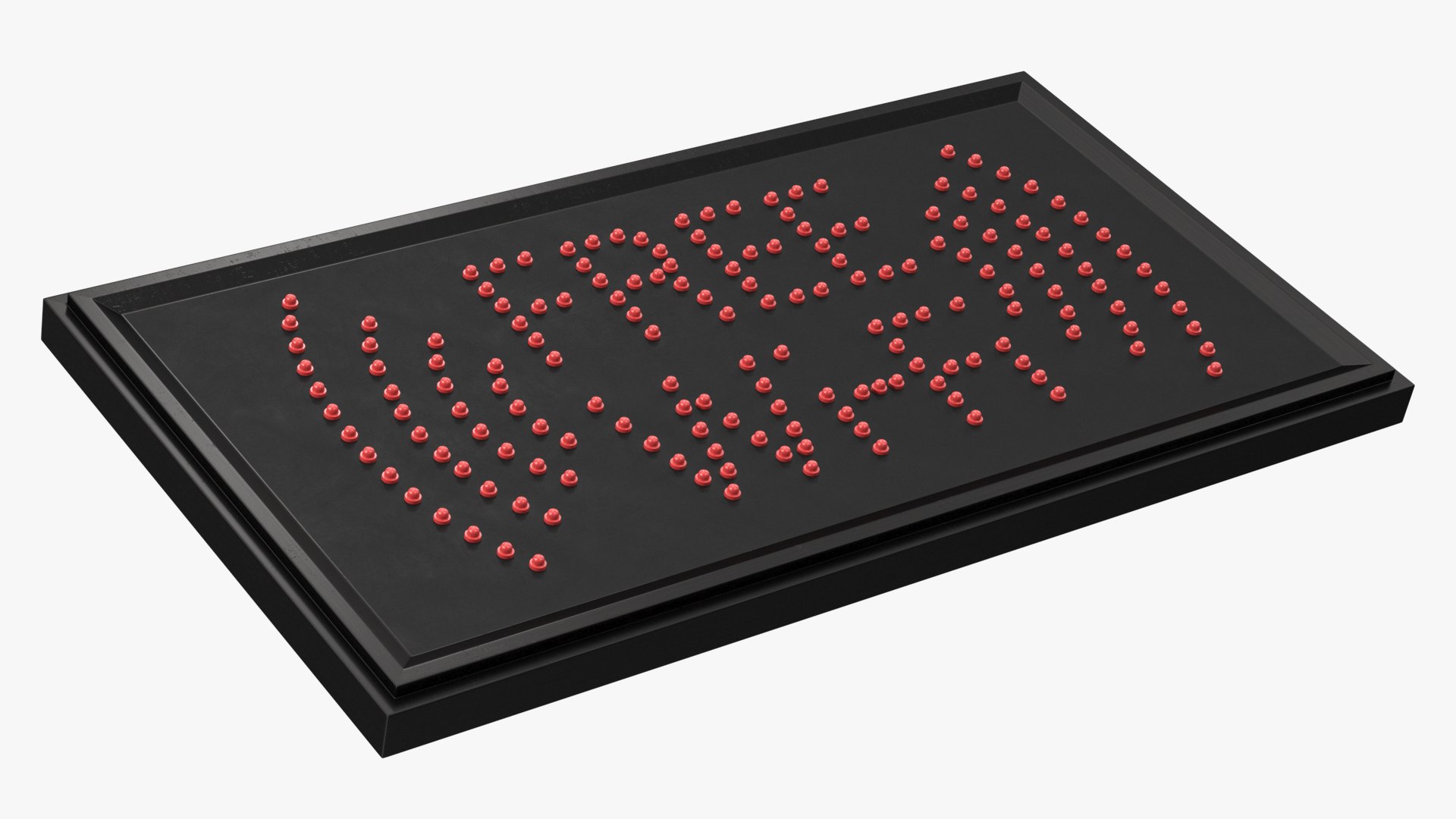 3D Free WiFi LED Sign Red Neon Light OFF https://p.turbosquid.com/ts-thumb/kT/ofY1dR/CB/freewifiledsignredneonlightoff3dmodel013/jpg/1691601870/1920x1080/fit_q87/bc416644a8f2d47c68f08dbd557d2281c1f39589/freewifiledsignredneonlightoff3dmodel013.jpg