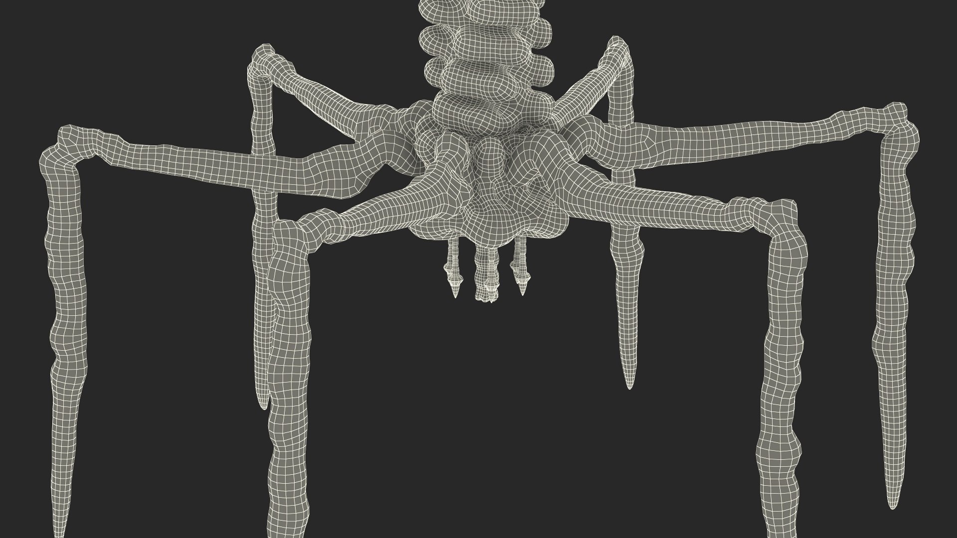 3D Helicobacter Pylori Bacteria with Bacteriophage Virus Animated Rigged model https://p.turbosquid.com/ts-thumb/kT/qS3XL5/Od/helicobacter_pylori_bacteria_with_bacteriophage_virus_animated_rigged_024/jpg/1750903654/1920x1080/fit_q87/8465ed96547c6be173f6174c640c1fba770350ed/helicobacter_pylori_bacteria_with_bacteriophage_virus_animated_rigged_024.jpg