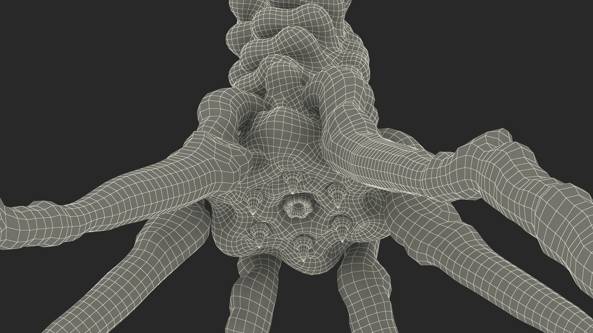 3D Helicobacter Pylori Bacteria with Bacteriophage Virus Animated Rigged model https://p.turbosquid.com/ts-thumb/kT/qS3XL5/vW/helicobacter_pylori_bacteria_with_bacteriophage_virus_animated_rigged_025/jpg/1750903657/1920x1080/fit_q87/7fbdd6a38a57bf807e031abd44330b50d63b4dba/helicobacter_pylori_bacteria_with_bacteriophage_virus_animated_rigged_025.jpg