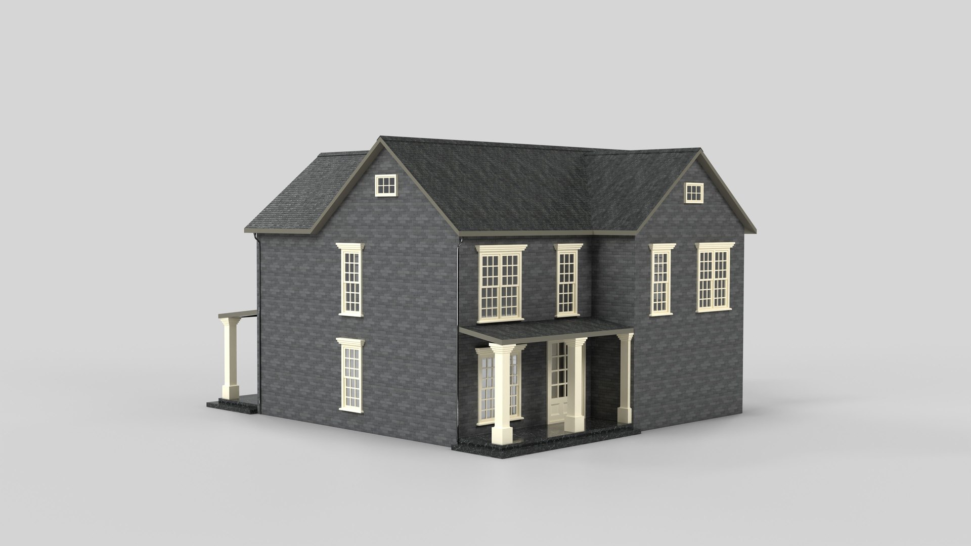 3D Neighborhood House 03T1 https://p.turbosquid.com/ts-thumb/kT/qt6nLV/BO/house3texture1photo_0004/jpg/1711900842/1920x1080/fit_q87/675825de036dba66854b6b51f7fbe9b51ca56546/house3texture1photo_0004.jpg