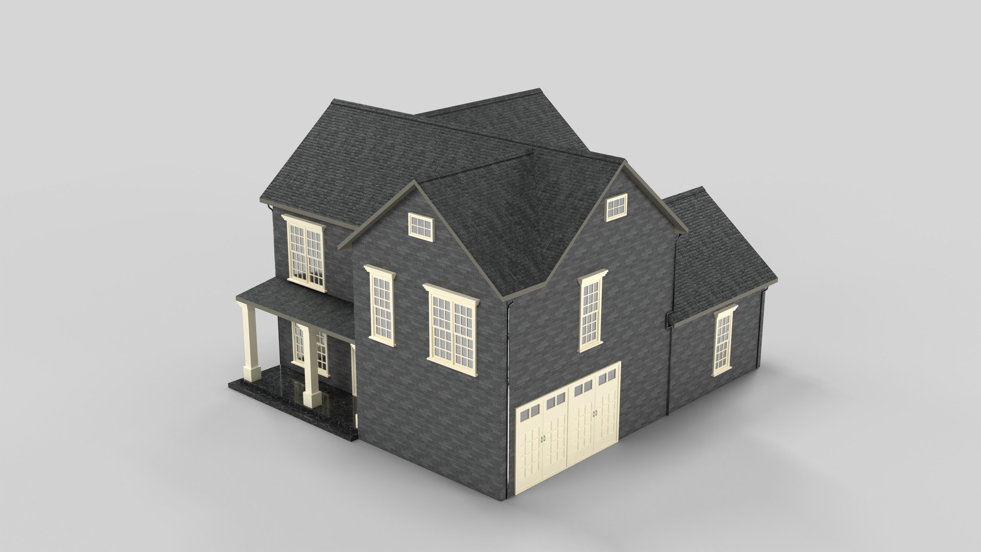 3D Neighborhood House 03T1 https://p.turbosquid.com/ts-thumb/kT/qt6nLV/iJ/house3texture1photo_0003/jpg/1711900842/1920x1080/fit_q87/6d1027bd2edaa476974fff8a8a2aa99f0ce00964/house3texture1photo_0003.jpg