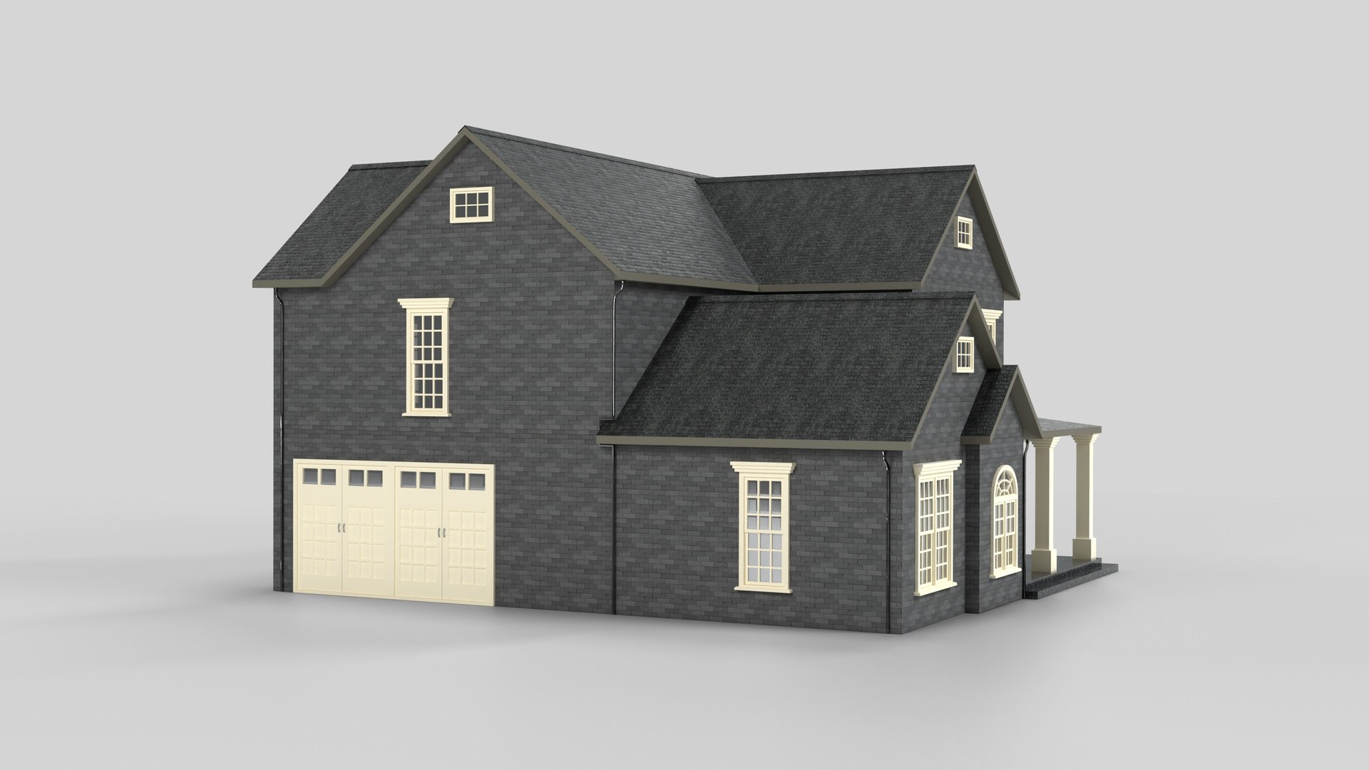 3D Neighborhood House 03T1 https://p.turbosquid.com/ts-thumb/kT/qt6nLV/oM/house3texture1photo_0006/jpg/1711900845/1920x1080/fit_q87/90429d69b7a0faf52a9bd3687dd9e3d3c95c01ac/house3texture1photo_0006.jpg