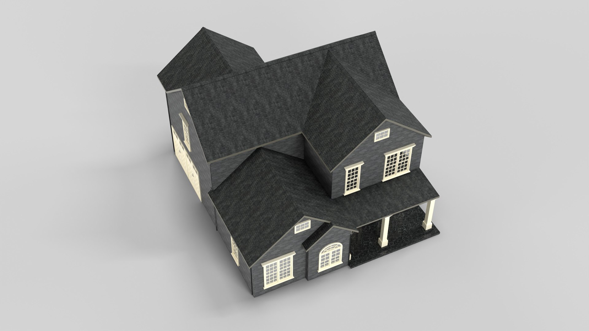 3D Neighborhood House 03T1 https://p.turbosquid.com/ts-thumb/kT/qt6nLV/qg/house3texture1photo_0005/jpg/1711900843/1920x1080/fit_q87/3a429bc65d4c6908183788fba51187ed8ca431d5/house3texture1photo_0005.jpg
