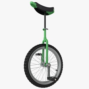 Monocycle