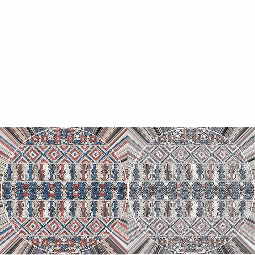 Round Wool Rug model https://p.turbosquid.com/ts-thumb/kT/t02lwJ/94/roundwoolrugc4dmodel007/jpg/1644290396/1920x1080/fit_q87/68cd430babe8229b0cf8afe1d35a50680781610c/roundwoolrugc4dmodel007.jpg