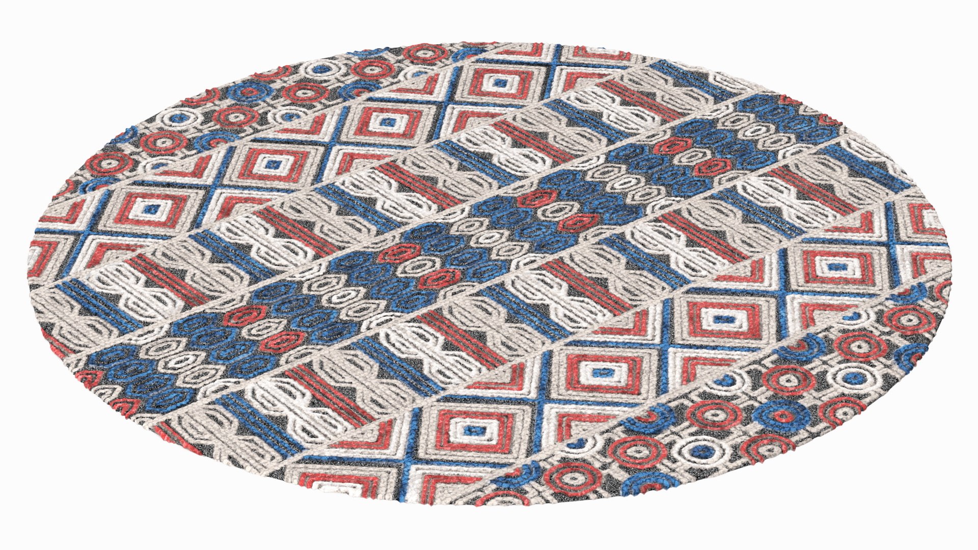 Rugs Collection 4 3D model https://p.turbosquid.com/ts-thumb/kT/t02lwJ/VN/roundwoolrugc4dmodel001/jpg/1774300412/1920x1080/fit_q87/fd3a5e41fdf0a9c3c88c2fe39259a4186ab9f302/roundwoolrugc4dmodel001.jpg