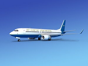 boeing 737-800 737 3ds
