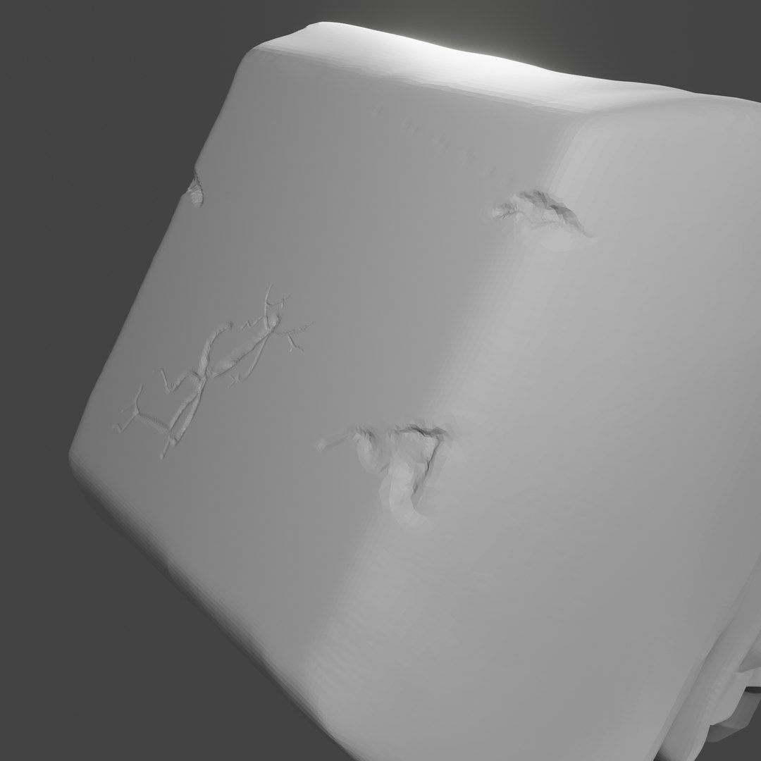 War Craft Hammer model https://p.turbosquid.com/ts-thumb/kT/uyP3HY/34/hammer.agbhjku/png/1638977765/1920x1080/fit_q87/2aef8ea10abdc4179ce40f7e5ab463f3a189ac53/hammer.agbhjku.jpg