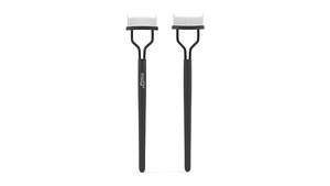 Eyelash Comb