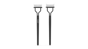 Eyelash Comb