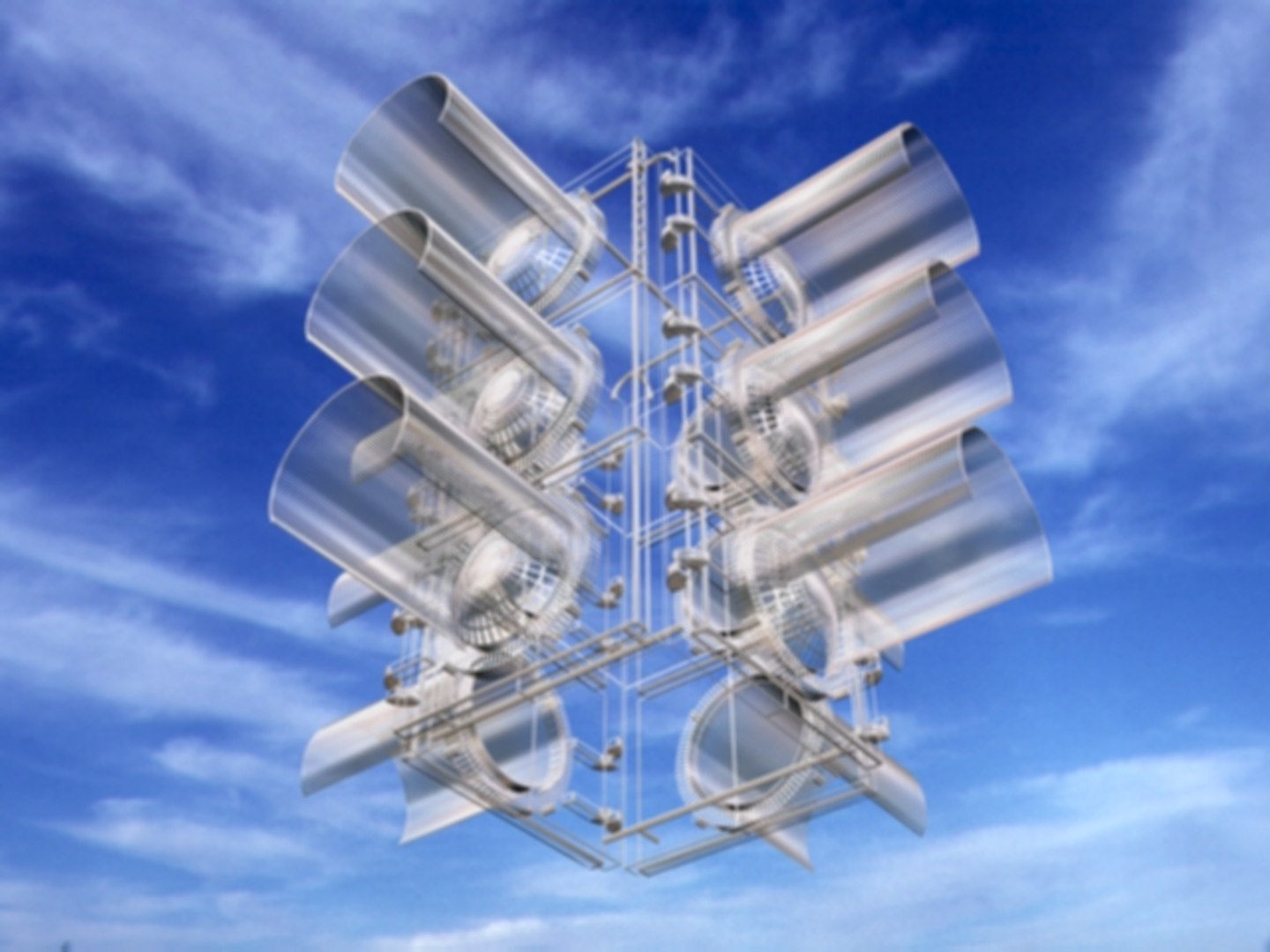 traffic light head 3d max https://p.turbosquid.com/ts-thumb/kT/xb4ubc/2yxPrOyV/wire/jpg/1100518766/1920x1080/fit_q87/bda4246266318c677e818d913d13a5a3fdbc373d/wire.jpg