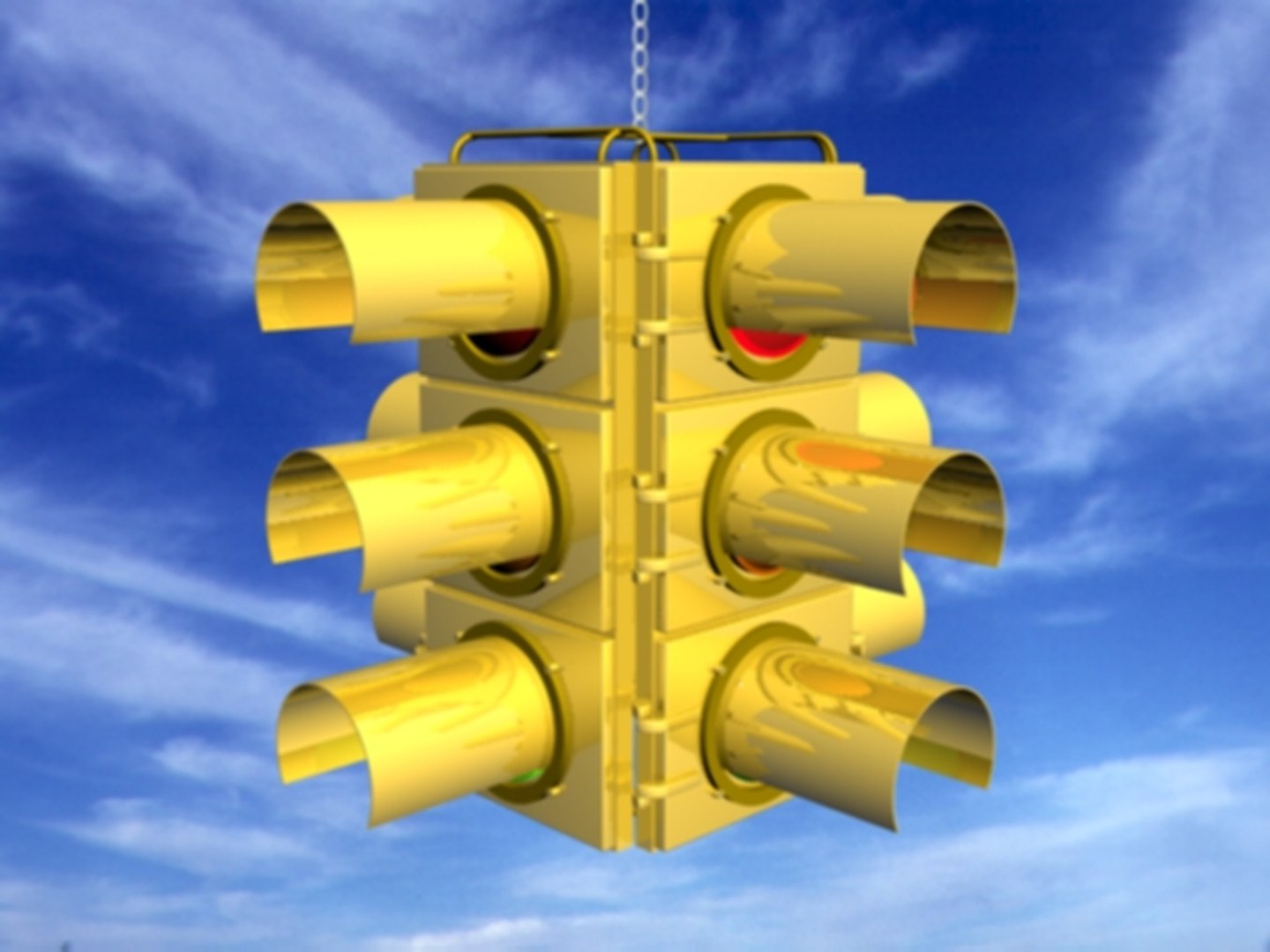 traffic light head 3d max https://p.turbosquid.com/ts-thumb/kT/xb4ubc/buPeGBPp/per/jpg/1100518755/1920x1080/fit_q87/4987a45787500a300b27c0a59bbca0f39e2cd300/per.jpg