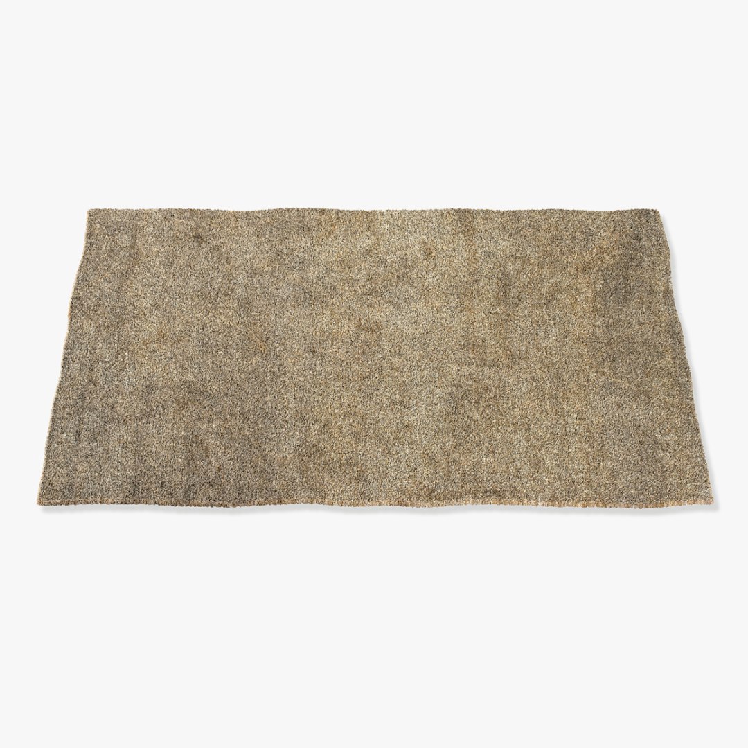 3d amara rug moroccan 9053a model https://p.turbosquid.com/ts-thumb/kU/0N9EkK/xH13p4mx/dif_0074/png/1437821018/1920x1080/fit_q87/4f609f2366771c2d6e0b915dbdaf397ffbb10d04/dif_0074.jpg