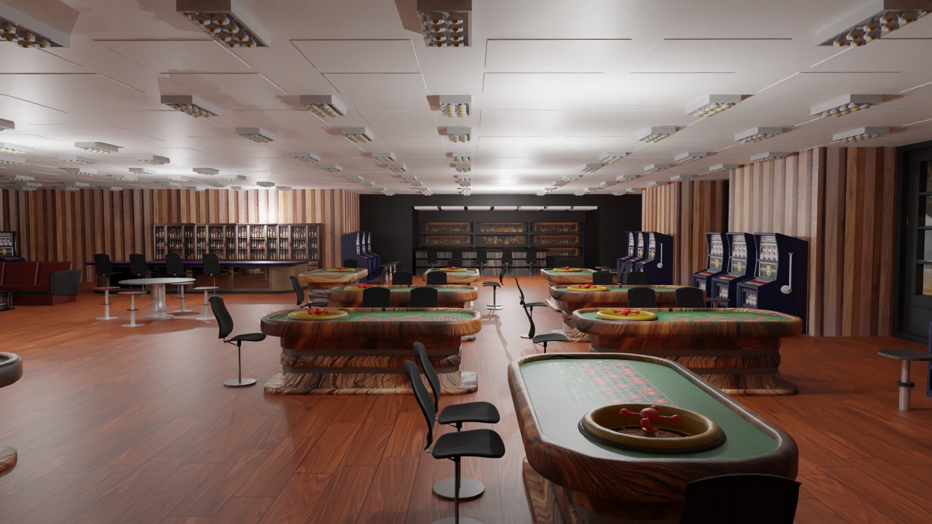 Casino Interior 3D model https://p.turbosquid.com/ts-thumb/kU/1BzKnQ/52/untitled_f/png/1705739712/1920x1080/fit_q87/dad7fe4fb36907f9abbd38250792ff744c795a26/untitled_f.jpg
