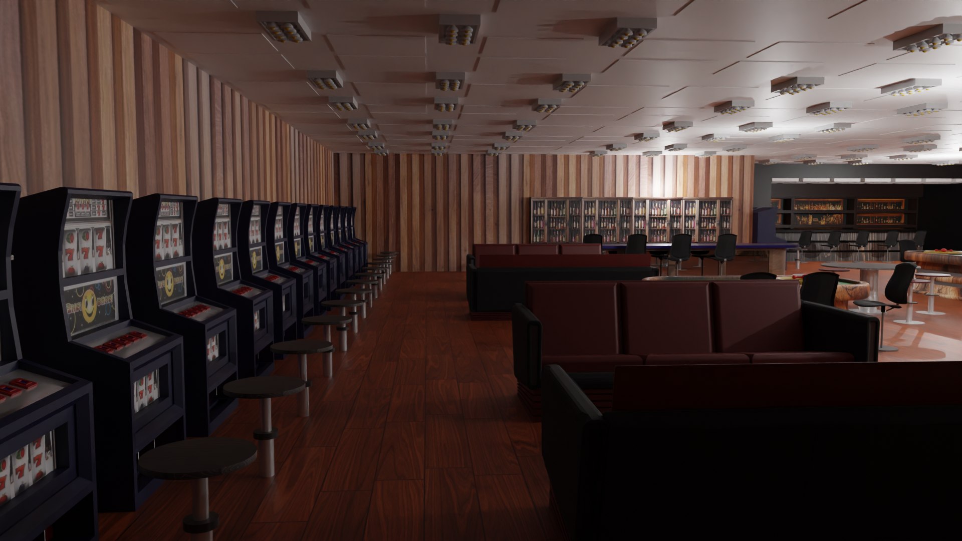 Casino Interior 3D model https://p.turbosquid.com/ts-thumb/kU/1BzKnQ/Km/untitled_c/png/1705739679/1920x1080/fit_q87/65ad712d285db4441c2247c14ffe3ba1a73e3a61/untitled_c.jpg