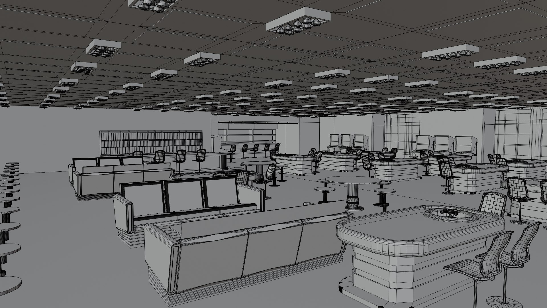 Casino Interior 3D model https://p.turbosquid.com/ts-thumb/kU/1BzKnQ/TI/w/png/1705739715/1920x1080/fit_q87/fd031f7aed81a780f66f04ccbaaeb55fa22659d3/w.jpg