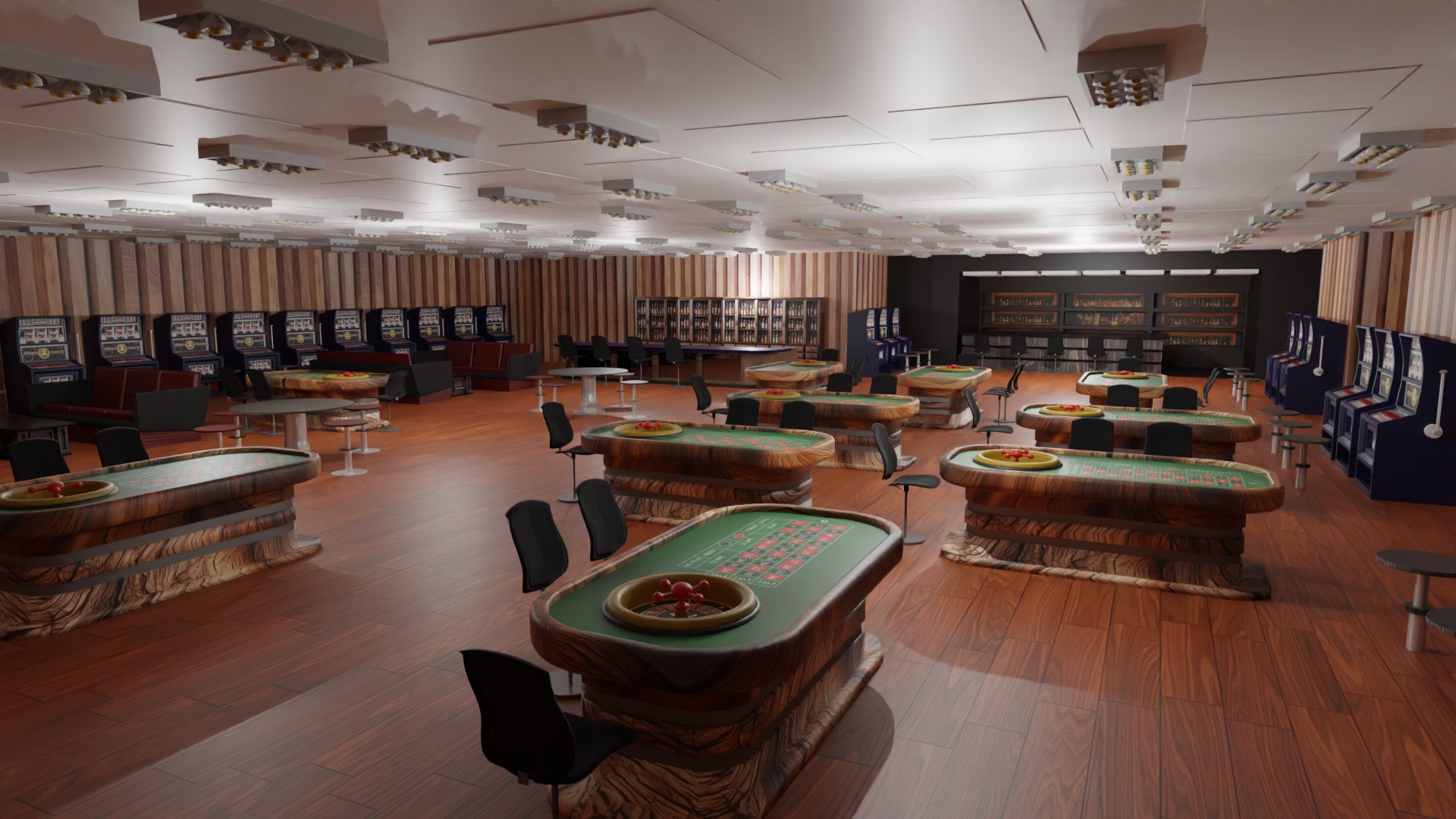 Casino Interior 3D model https://p.turbosquid.com/ts-thumb/kU/1BzKnQ/YM/untitled_a/png/1705739641/1920x1080/fit_q87/90876c7b74cde961c913d933def53ce1ea938416/untitled_a.jpg