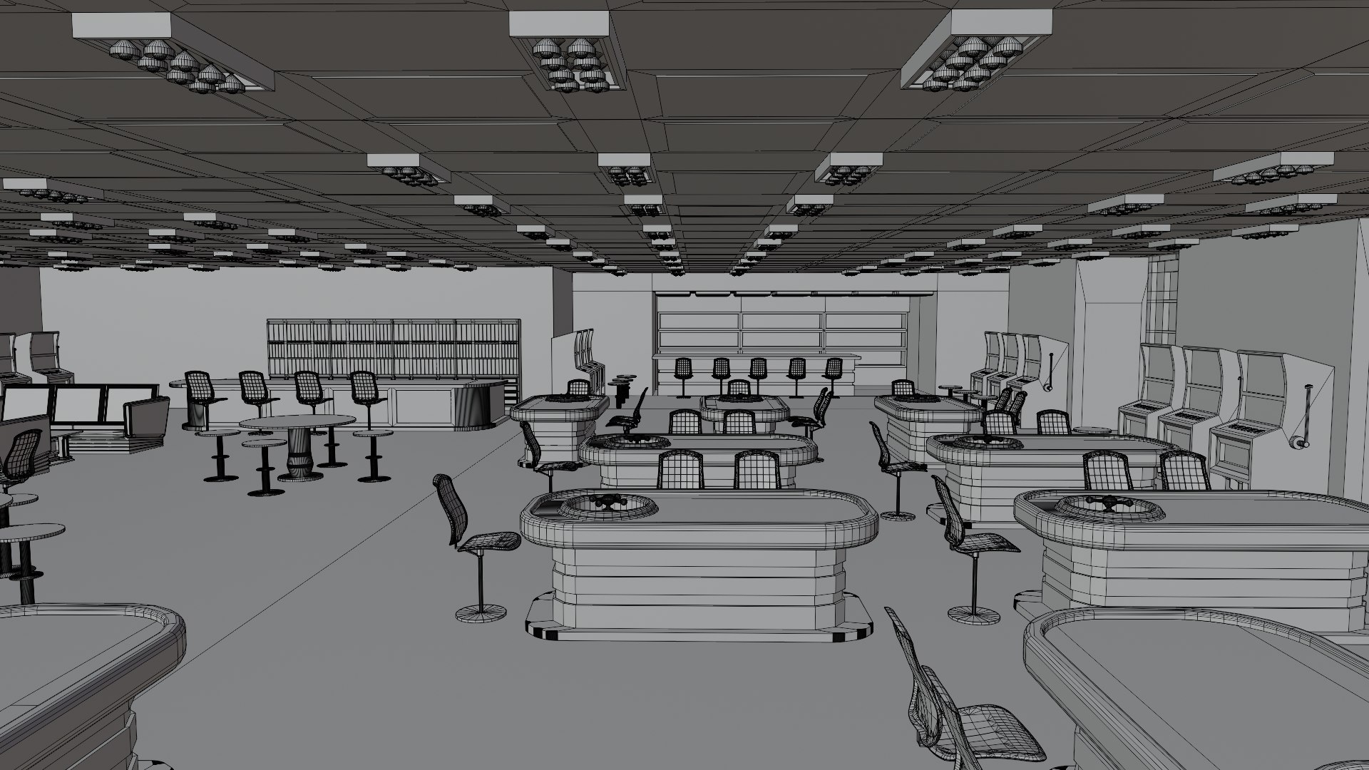 Casino Interior 3D model https://p.turbosquid.com/ts-thumb/kU/1BzKnQ/bX/w2/png/1705739731/1920x1080/fit_q87/68d5dc953aa5bac379cecc626333cad335f72b88/w2.jpg