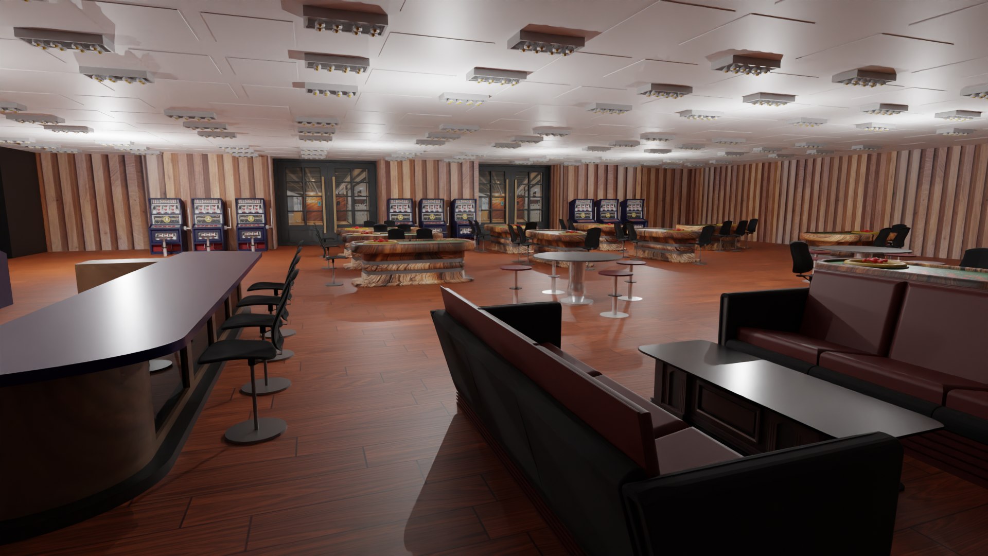 Casino Interior 3D model https://p.turbosquid.com/ts-thumb/kU/1BzKnQ/dg/untitled_d/png/1705739683/1920x1080/fit_q87/1cfd65bfc4cac4935b1871a5c97f4c6f9d36dd6e/untitled_d.jpg