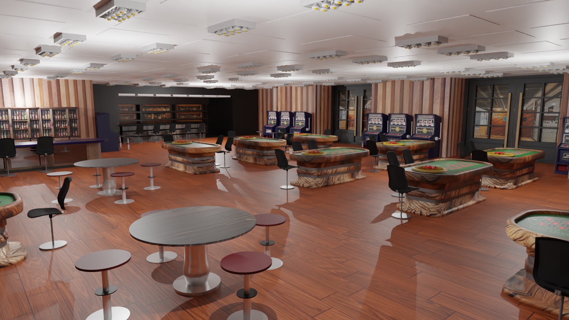 Casino Interior 3D model https://p.turbosquid.com/ts-thumb/kU/1BzKnQ/iA/untitled_b/png/1705739646/1920x1080/fit_q87/d9ce77cbc7c0218ab3be680865060f51fce65789/untitled_b.jpg