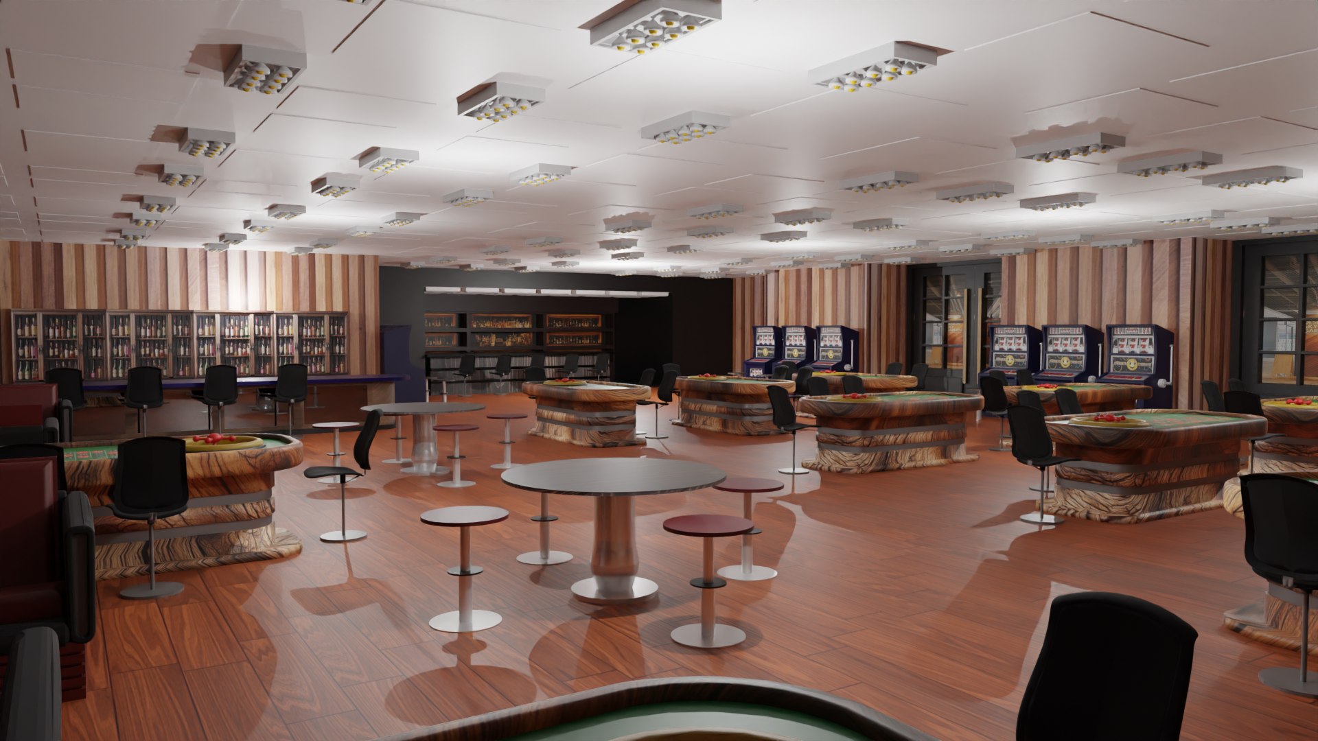 Casino Interior 3D model https://p.turbosquid.com/ts-thumb/kU/1BzKnQ/nv/untitled_r/png/1705739712/1920x1080/fit_q87/f79e1c6900f6b4b409ab6a0c44caa929a93f85b4/untitled_r.jpg