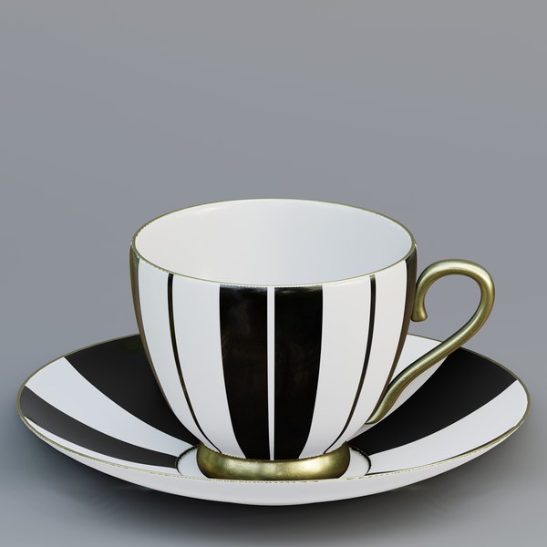 striped_coffee_cup_01.jpg