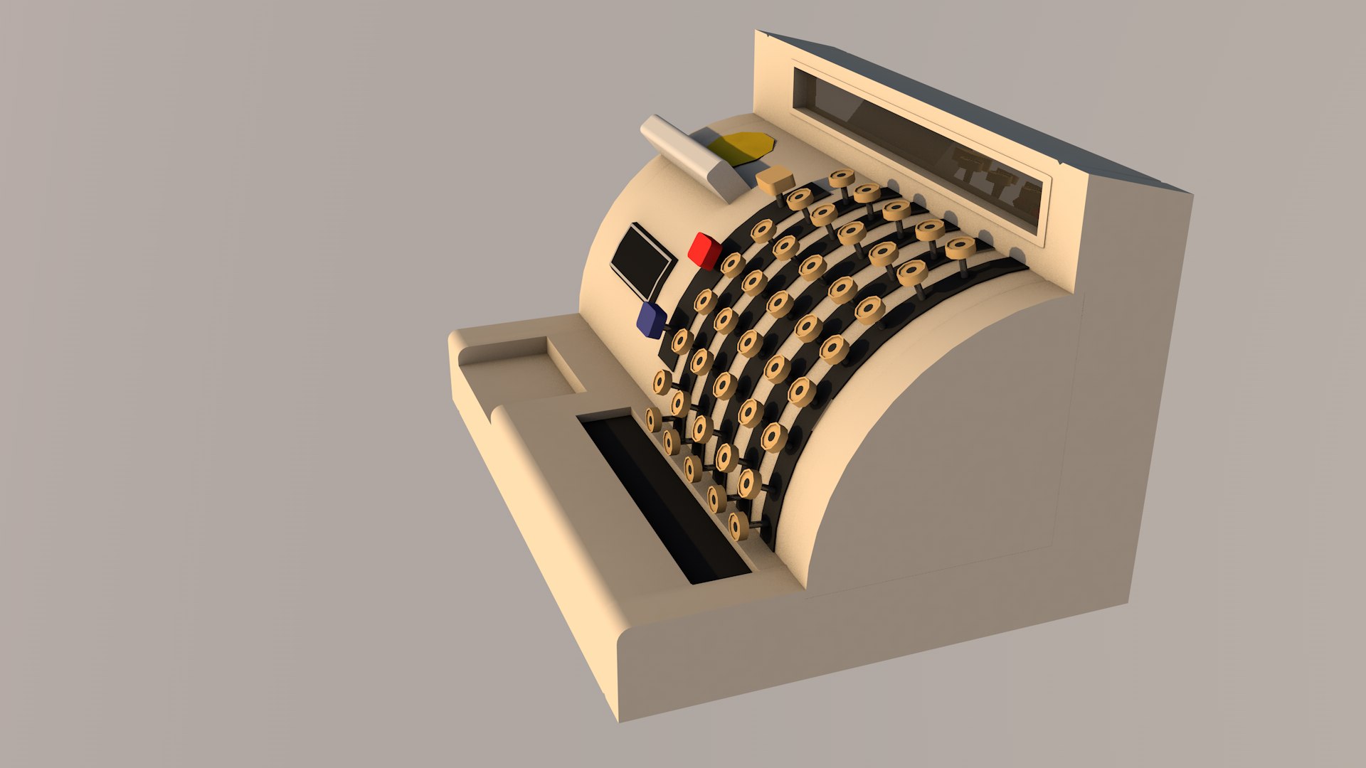 3D cash desk https://p.turbosquid.com/ts-thumb/kU/2iGBu7/BzSsyDz7/sideview/png/1503585235/1920x1080/fit_q87/89a9745677d4bbaa69d418f690f9f96bf0adbb07/sideview.jpg