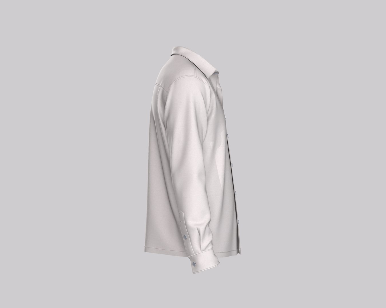 Mens shirt with long sleeve and pocket detailing 3D model https://p.turbosquid.com/ts-thumb/kU/5AWaJt/3H/mensshirtwithlongsleeveandpocketdetailing03/png/1747652904/1920x1080/fit_q87/1300c2c3c4ca94a78ca5c867357179a36462bc19/mensshirtwithlongsleeveandpocketdetailing03.jpg