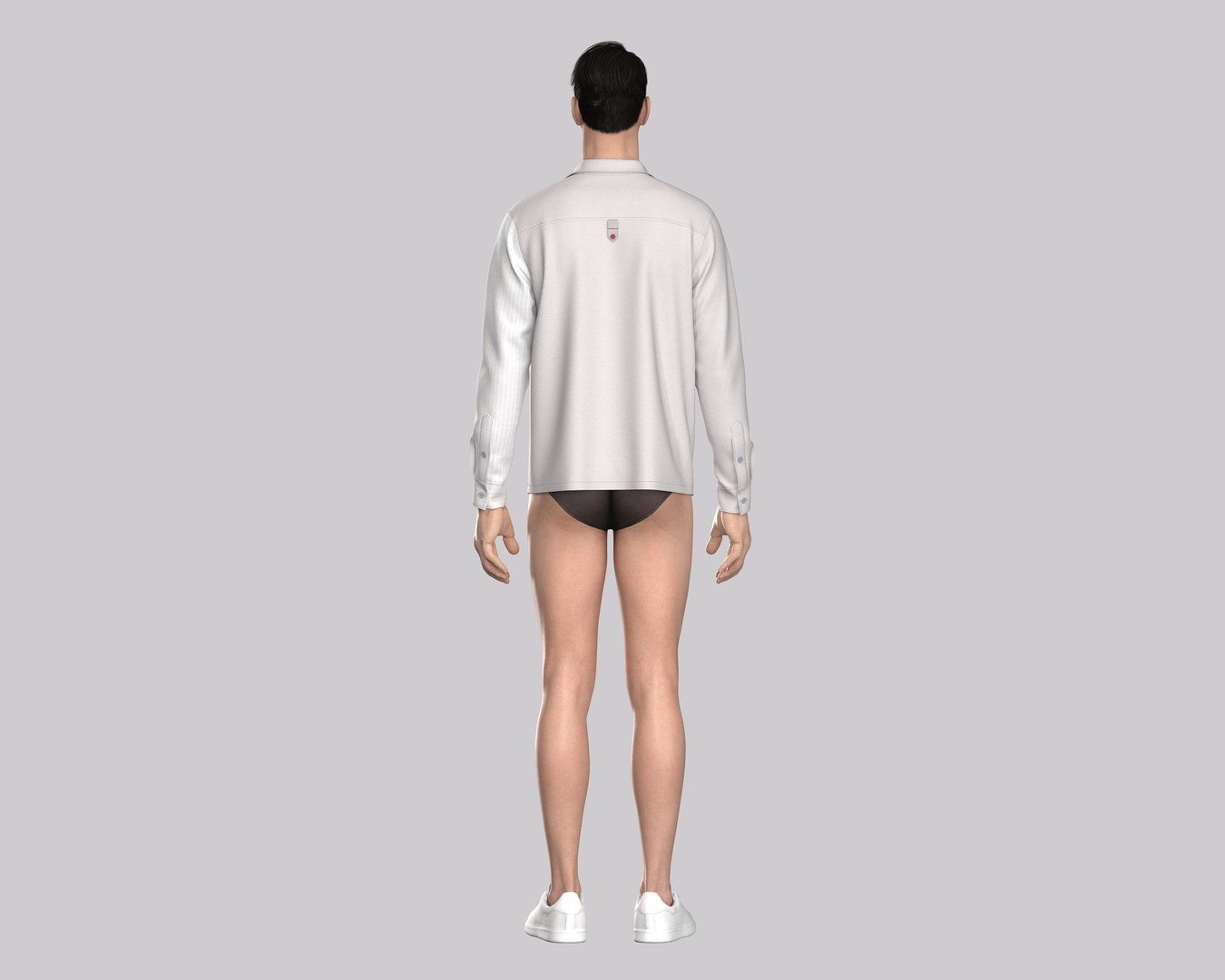 Mens shirt with long sleeve and pocket detailing 3D model https://p.turbosquid.com/ts-thumb/kU/5AWaJt/Gq/mensshirtwithlongsleeveandpocketdetailing_4/png/1747652927/1920x1080/fit_q87/dd6a38deb52b7e670949d7f5b898f25afbee7199/mensshirtwithlongsleeveandpocketdetailing_4.jpg