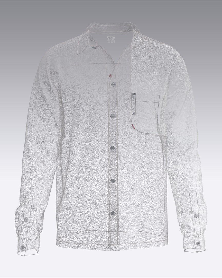 Mens shirt with long sleeve and pocket detailing 3D model https://p.turbosquid.com/ts-thumb/kU/5AWaJt/He/mensshirtwithlongsleeveandpocketdetailing_/png/1747652956/1920x1080/fit_q87/57ae039947e34181a3bae15822251408b54345fb/mensshirtwithlongsleeveandpocketdetailing_.jpg